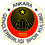 Genclerbirligi