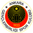 Genclerbirligi