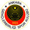 Gençlerbirliği S.K.