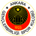 Genclerbirligi