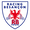 Racing Besançon