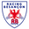 Racing Besançon
