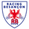 Racing Besançon
