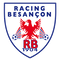 Racing Besançon