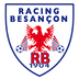 Racing Besançon