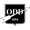 Odd II