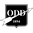 Odd II