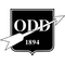 Odd II
