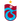 Trabzonspor