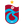 Victorias Trabzonspor