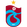 Trabzonspor