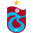 Trabzonspor