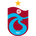 Escudo equipo