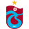 Trabzonspor