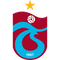 Trabzonspor