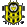 Equipo