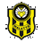 Yeni Malatyaspor