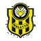 Yeni Malatyaspor