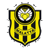 Yeni Malatyaspor