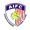 Afogados