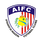 Afogados
