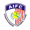 Afogados