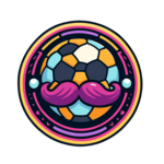 Avatar de Argamboy