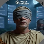 Avatar de Augur Fantasy