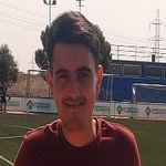 Avatar de David Díaz