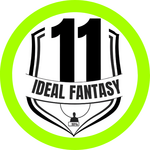 Avatar de 11idealfantasy