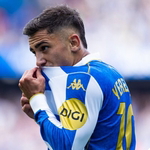 Javiig99