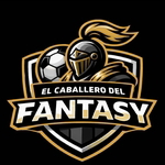 El Caballero del Fantasy