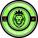 Avatar de MisterJey