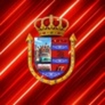 Avatar de MostoTabo
