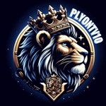 Avatar de PLyonTv10