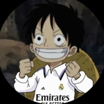 Avatar de Wizo