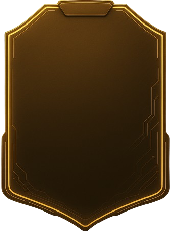 Moleiro FIFA Card