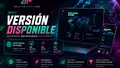 Portada de Bienvenidos a la nueva Analítica Fantasy: web reconstruida desde cero, AF Score y cobertura del Mundial 2026, LaLiga, Premier y Serie A