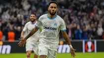 Bombazo del Deportivo: Aubameyang es el gran fichaje para su regreso a Primera División