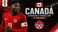 Canadá convoca a 26 para el Mundial 2026: Marsch confirma a Davies como capitán