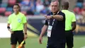 Convocatoria de Curazao para el Mundial 2026: Advocaat firma la lista histórica