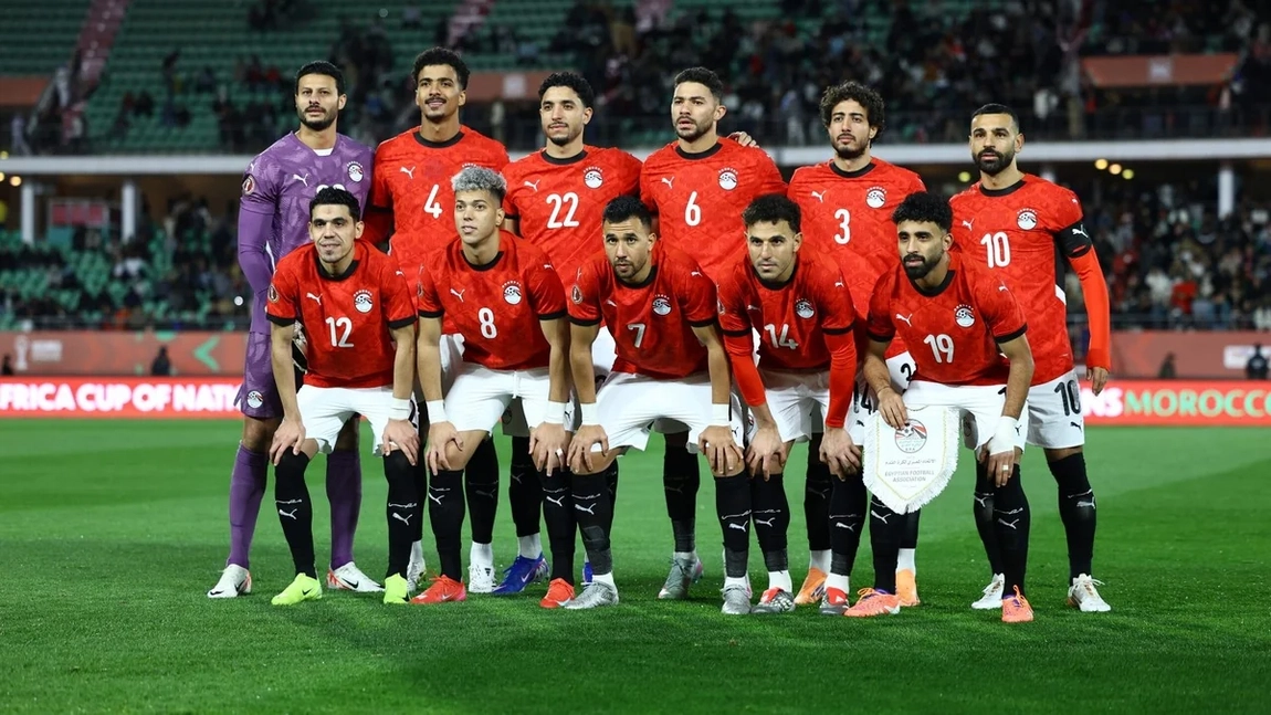 Convocatoria de Egipto para el Mundial 2026: Hossam Hassan firma sus 27 con Salah capitán