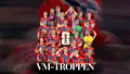 Convocatoria de Noruega para el Mundial 2026: Solbakken lleva a Haaland y Ødegaard tras 28 años