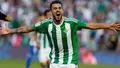 Dani Ceballos y su regreso al Betis: por qué sigue sin cerrarse el fichaje