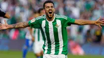 Dani Ceballos y su regreso al Betis: por qué sigue sin cerrarse el fichaje