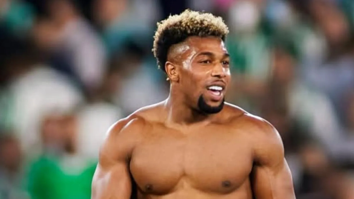 Adama Traoré, nuevo nombre en la órbita del Elche CF para reforzar las bandas