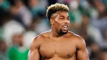 Adama Traoré, nuevo nombre en la órbita del Elche CF para reforzar las bandas