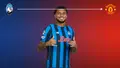 Portada de Manchester United acelera por Éderson: la Atalanta pide 45 millones