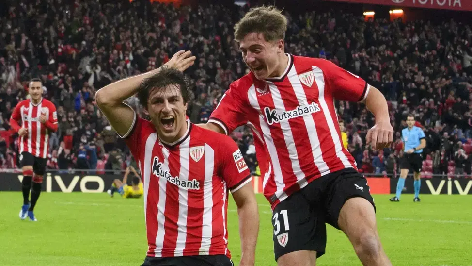 El Athletic acelera una venta inesperada rumbo a la Serie A