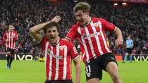 El Athletic acelera una venta inesperada rumbo a la Serie A